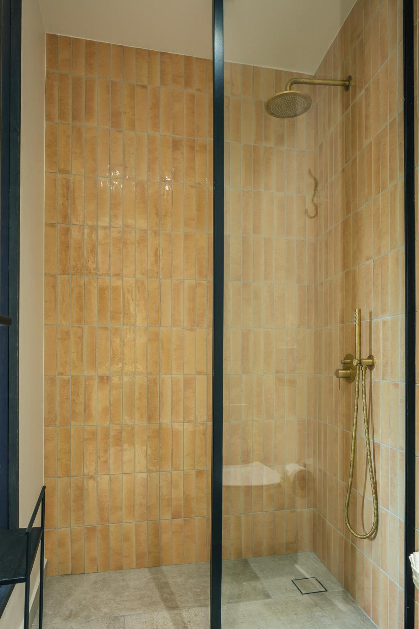 Casa Di Georgios Luxury Suites Agios Andonios  Extérieur photo